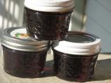 Wine Jelly