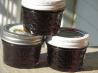 Wine Jelly. Photo by Bonnie G #2