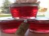 Wine Jelly. Recipe by Sandaidh