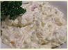 New Potato Salad for a Crowd