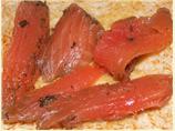 Gravlax
