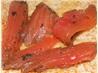 Gravlax