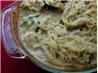 Campbells Chicken Zucchini