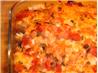 Breakfast Casserole