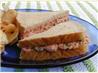 Ham Salad