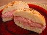 Ham Salad