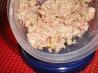 Ham Salad. Recipe by Richard-NYC