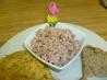 Ham Salad
