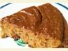 Five Minute Pumpkin Pie