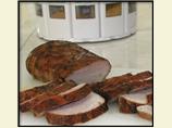 Roast Pork Tenderloin
