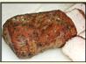 Roast Pork Tenderloin
