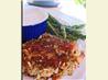 Key West Style Crab Cakes. Recipe by Parrot Head Mama