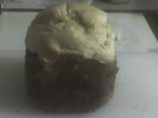 Buttermilk Bread for the bread machine. Photo by Starfire (aka Wendy)