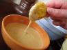 Applebee's Honey Mustard Sauce