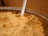 Hummus. Recipe by ToriS