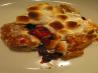 Candied Yams with Cranberries. Recipe by Poohbear Pam