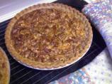 Wanda's World Famous Pecan Pie