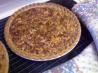 Wanda's World Famous Pecan Pie. Recipe by Queen of Everything