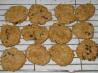 Peanut Butter Cup Cookies. Recipe by Wendy Shoemaker