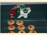 Cherry Delights
