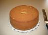 The Most Ultimate Buttery Cream Cheese Pound Cake. Recipe by Kittencalskitchen