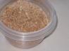 Judi's Seasoning Salt
