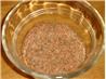 Judi's Seasoning Salt