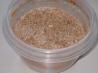 Judi's Seasoning Salt