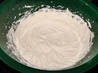 Pan Release, Professional Pan Coating (Better Than Pam Spray!)