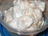 Pan Release, Professional Pan Coating (Better Than Pam Spray!)