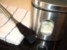 Pan Release, Professional Pan Coating (Better Than Pam Spray!)