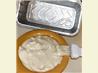 Pan Release, Professional Pan Coating (Better Than Pam Spray!)