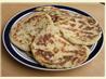 Potato Scones