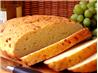 Cheese Wine Bread