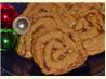 Date Pinwheels
