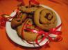 Date Pinwheels