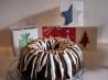 Gingerbread Cake. Recipe by HDMac