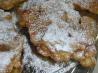 Dutch Apple Fritters (Apelbeignets)