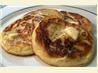 Heavenly Ricotta Pancakes