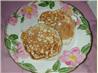 Heavenly Ricotta Pancakes