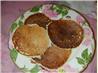 Heavenly Ricotta Pancakes