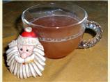 Wassail Bowl