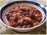 Mild But Rich Chili