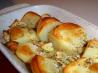 Garlic Potatoes