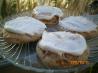 Prize-Winning Apple Spice Drop Cookies