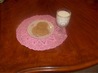 Butter-Pecan Cookies