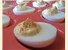 Traditional Deviled Eggs