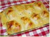 Kittencal's Chicken Crescent Roll Casserole