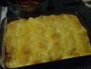 Kittencal's Chicken Crescent Roll Casserole