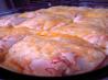 Kittencal's Chicken Crescent Roll Casserole